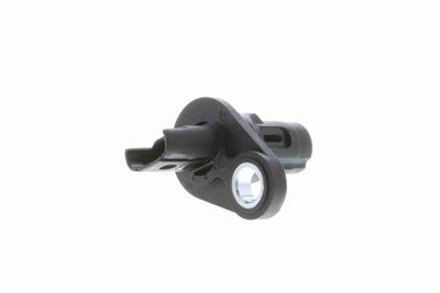 Sensor, crankshaft pulse VEMO V20-72-0074
