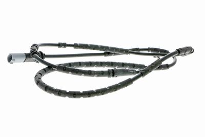 Warning Contact, brake pad wear VEMO V20-72-0082