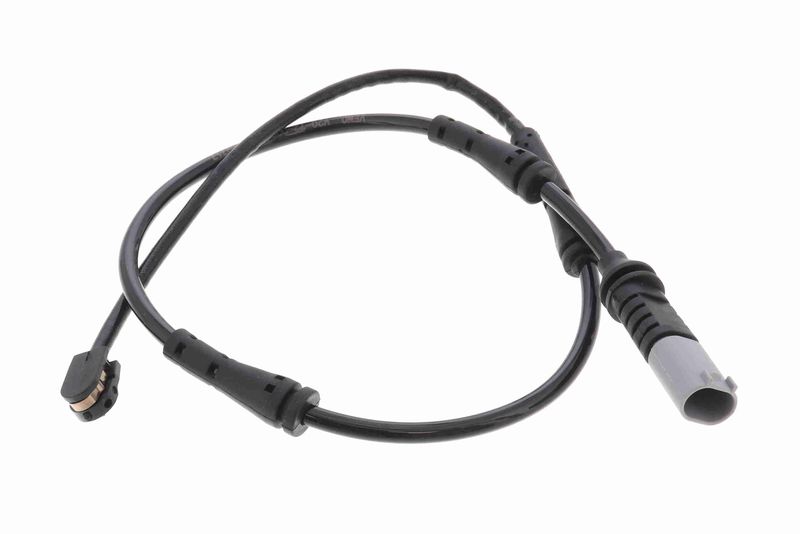 VEMO V20-72-0095 Warning Contact, brake pad wear