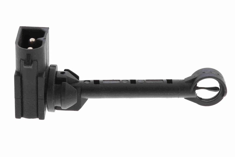 VEMO V20-72-0098 Sensor, interior temperature