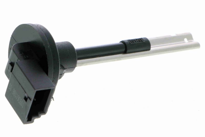 VEMO V20-72-0099 Sensor, interior temperature