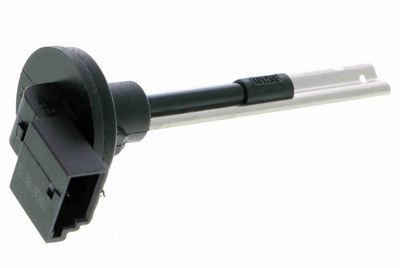 Sensor, interior temperature VEMO V20-72-0099