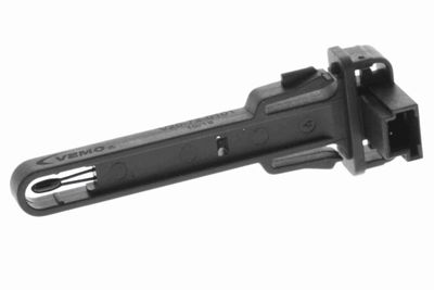 Sensor, interior temperature VEMO V20-72-0101