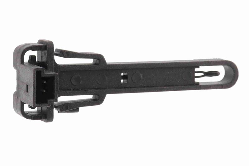 VEMO V20-72-0103 Sensor, interior temperature