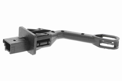 Sensor, interior temperature VEMO V20-72-0104