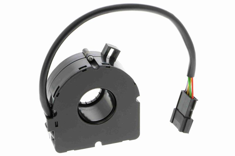 VEMO V20-72-0105 Steering Angle Sensor