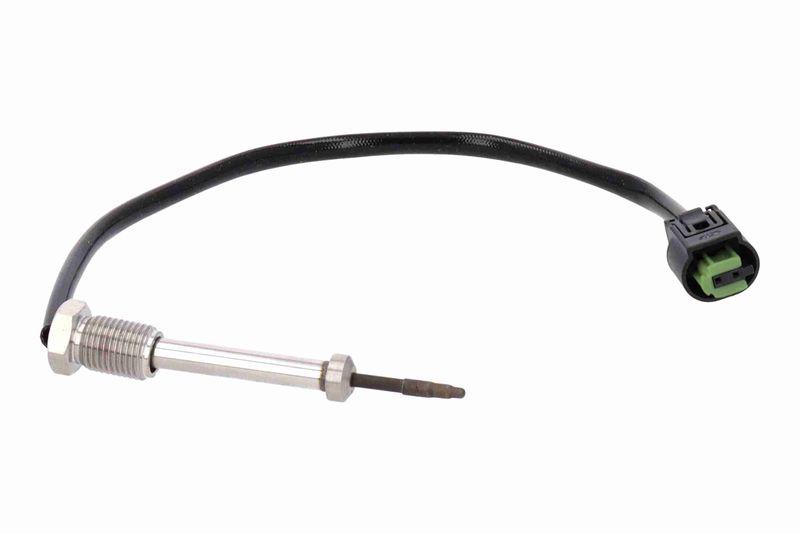 VEMO V20-72-0107 Sensor, exhaust gas temperature