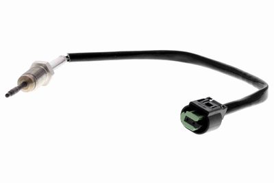 Sensor, exhaust gas temperature VEMO V20-72-0110