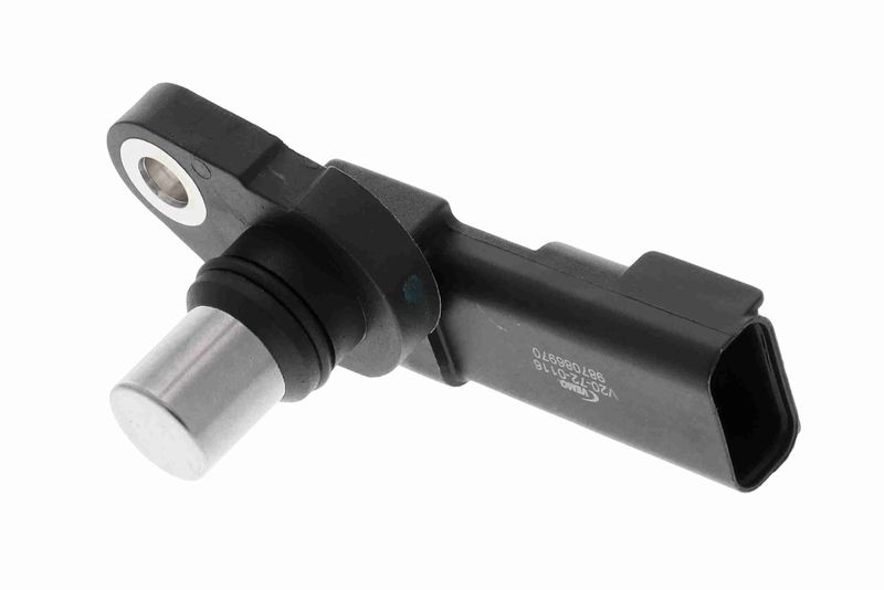VEMO V20-72-0116 Sensor, camshaft position