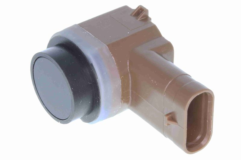 VEMO V20-72-0117 Sensor, park distance control