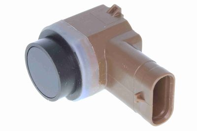 Sensor, park distance control VEMO V20-72-0117