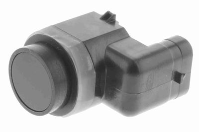 Sensor, park distance control VEMO V20-72-0118