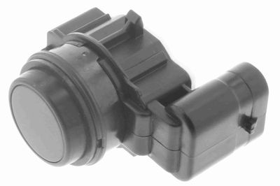 Sensor, park distance control VEMO V20-72-0119