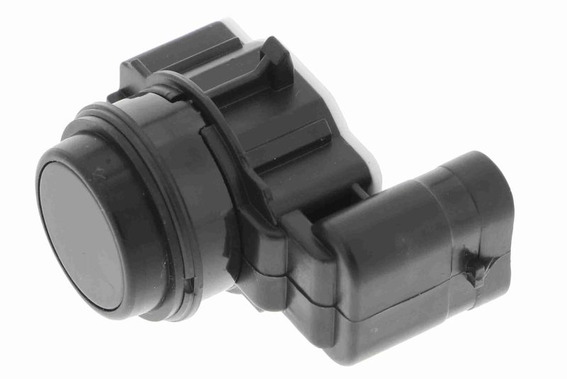 VEMO V20-72-0121 Sensor, park distance control