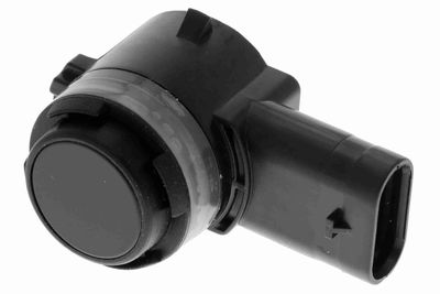 Sensor, park distance control VEMO V20-72-0122