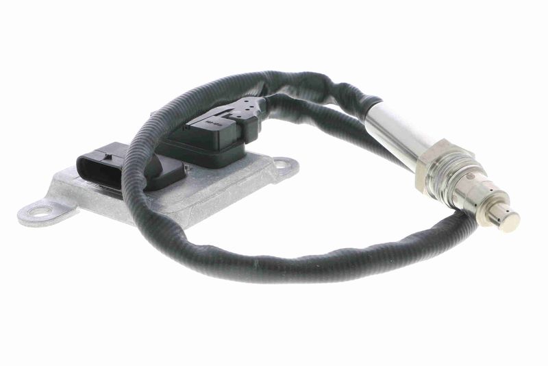 VEMO V20-72-0130 NOx Sensor, urea injection