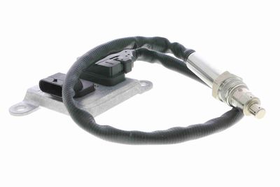 NOx Sensor, urea injection VEMO V20-72-0130