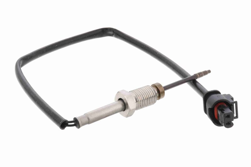 VEMO V20-72-0136 Sensor, exhaust gas temperature