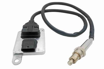 NOx Sensor, NOx catalytic converter VEMO V20-72-0147