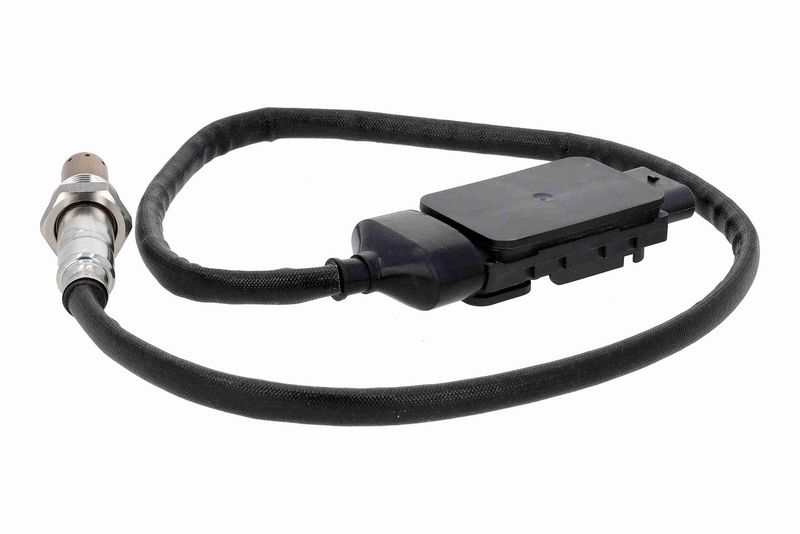 VEMO V20-72-0151 NOx Sensor, NOx catalytic converter