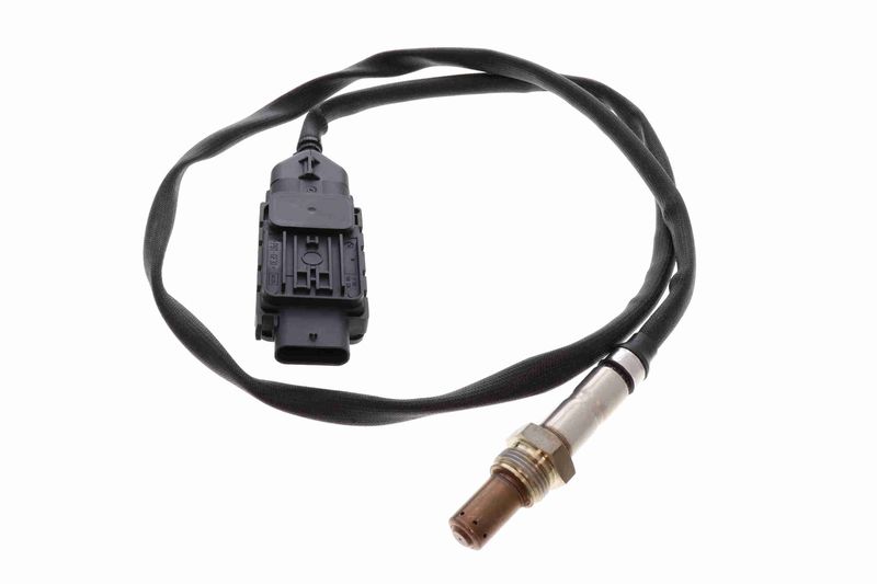 VEMO V20-72-0152 NOx Sensor, NOx catalytic converter