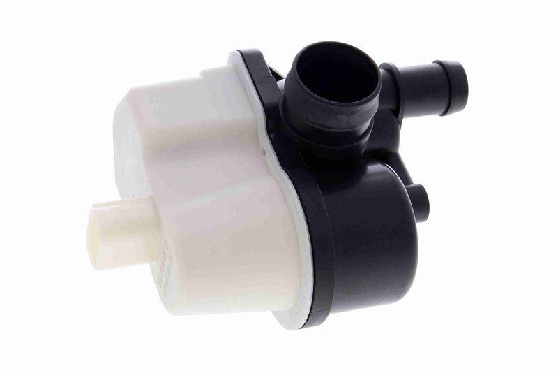 VEMO V20-72-0156 Sensor, fuel tank pressure