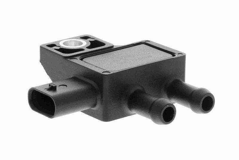 VEMO V20-72-0159 Sensor, exhaust pressure