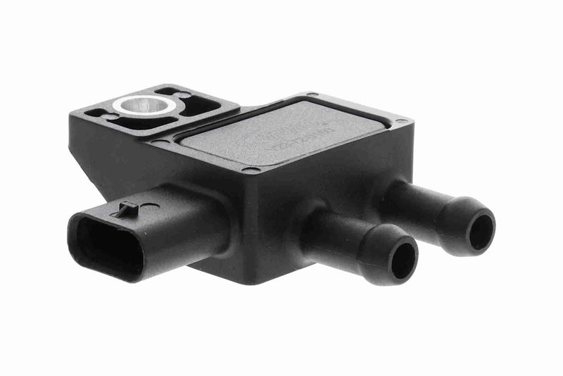 VEMO V20-72-0160 Sensor, exhaust pressure