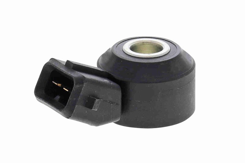 VEMO V20-72-0161 Knock Sensor