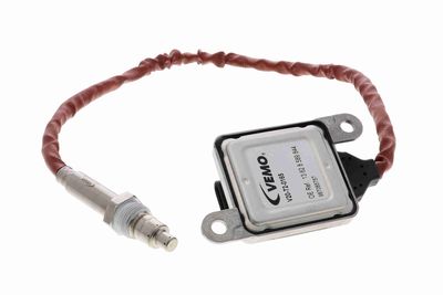 NOx Sensor, urea injection VEMO V20-72-0165