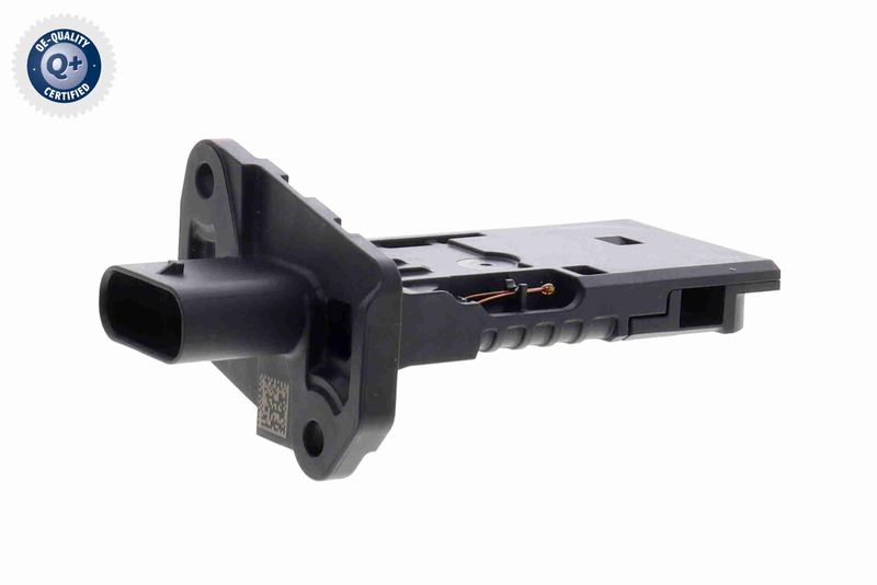 VEMO V20-72-0167 Mass Air Flow Sensor