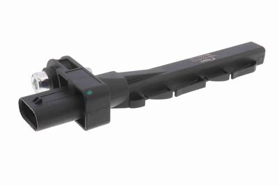 Sensor, crankshaft pulse VEMO V20-72-0174
