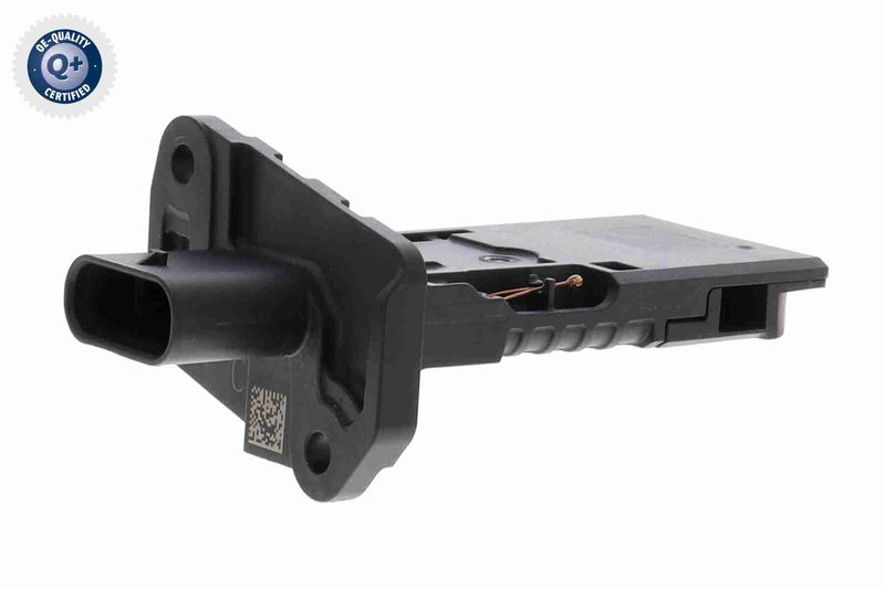 VEMO V20-72-0177 Mass Air Flow Sensor