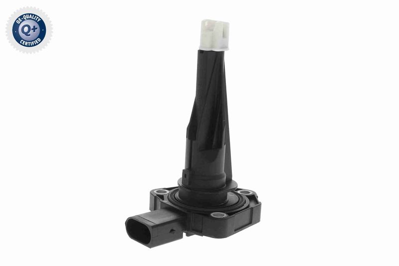 VEMO V20-72-0190 Sensor, engine oil level
