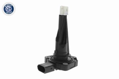 Sensor, engine oil level VEMO V20-72-0190