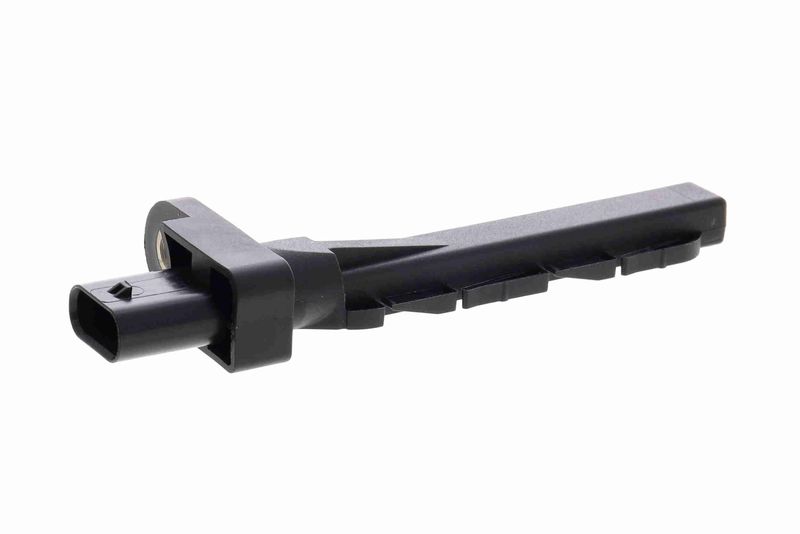 VEMO V20-72-0204 Sensor, crankshaft pulse