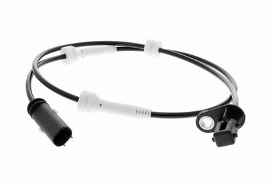 Sensor, wheel speed VEMO V20-72-0236