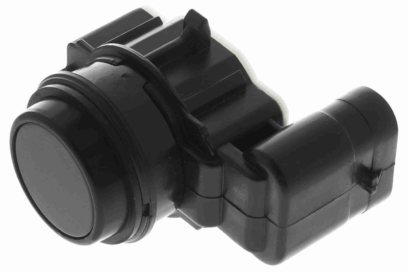 VEMO V20-72-0284 Sensor, park distance control