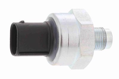 Pressure Sensor, brake master cylinder VEMO V20-72-0301