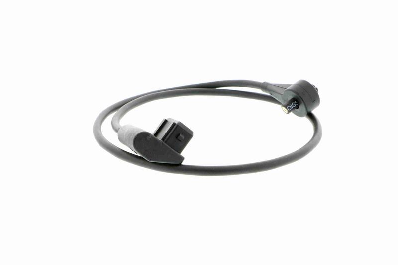 VEMO V20-72-0399 Sensor, crankshaft pulse