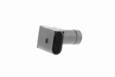 Sensor, crankshaft pulse VEMO V20-72-0403