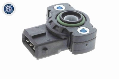 Sensor, throttle position VEMO V20-72-0406