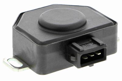 Sensor, throttle position VEMO V20-72-0409