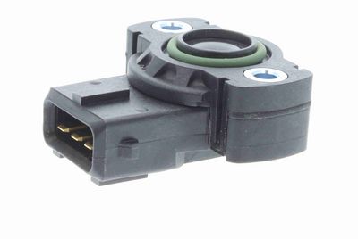 Sensor, throttle position VEMO V20-72-0410