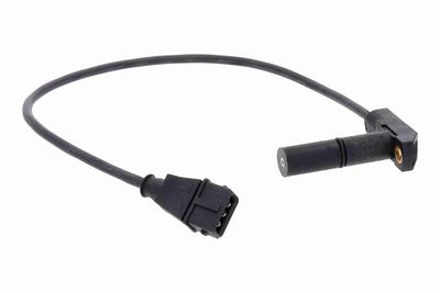 Sensor, crankshaft pulse VEMO V20-72-0421