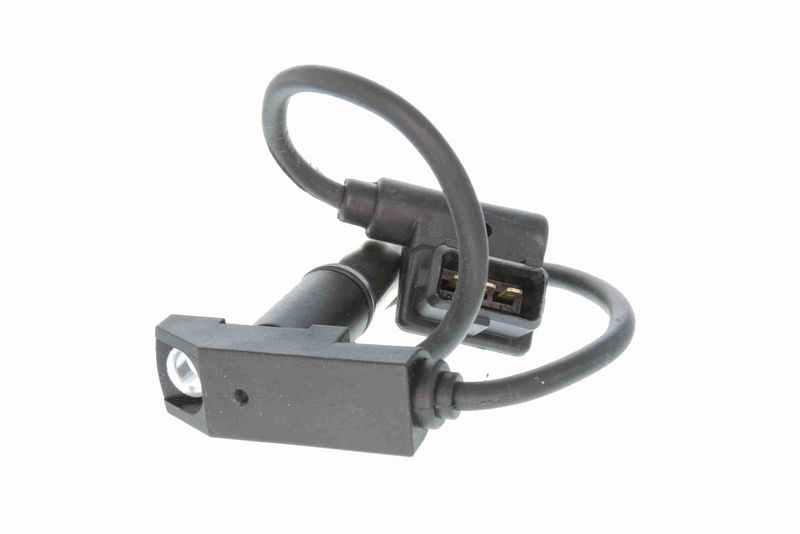 VEMO V20-72-0426 Sensor, crankshaft pulse