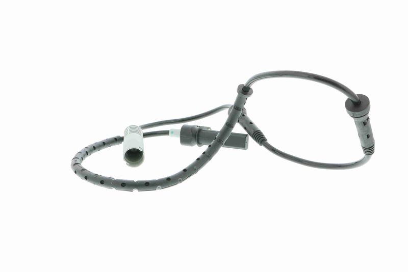 VEMO V20-72-0430 Sensor, wheel speed