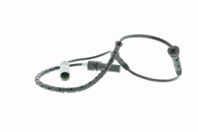 Sensor, wheel speed VEMO V20-72-0430