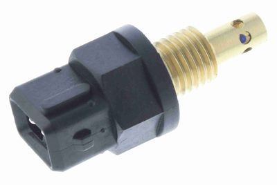 Sensor, intake air temperature VEMO V20-72-0434