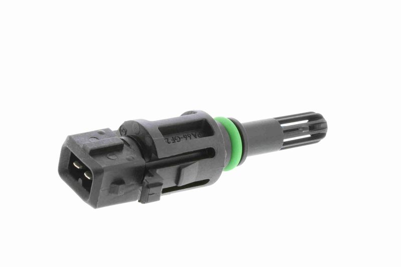 VEMO V20-72-0435 Sensor, intake air temperature